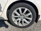 2013 Chevrolet Malibu LT 2LT