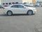 2013 Chevrolet Malibu LT 2LT