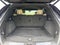 2017 Cadillac XT5 Base