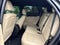 2017 Cadillac XT5 Base