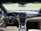 2017 Cadillac XT5 Base