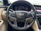 2017 Cadillac XT5 Base