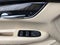 2017 Cadillac XT5 Base