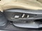 2017 Cadillac XT5 Base
