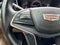 2017 Cadillac XT5 Base