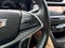 2017 Cadillac XT5 Base