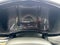 2017 Cadillac XT5 Base