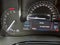 2017 Cadillac XT5 Base