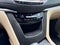 2017 Cadillac XT5 Base