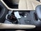 2017 Cadillac XT5 Base