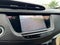 2017 Cadillac XT5 Base