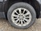 2017 Cadillac XT5 Base