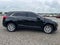 2017 Cadillac XT5 Base