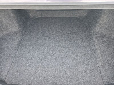 2020 Honda Accord EX