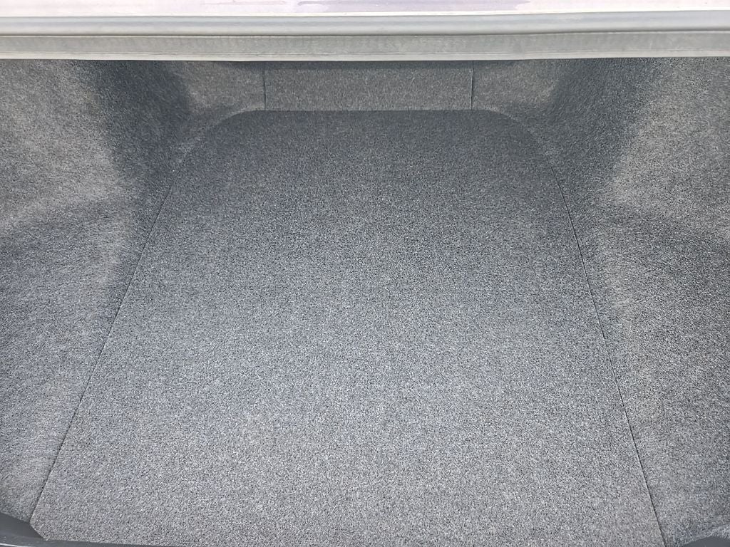 2020 Honda Accord EX