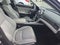 2020 Honda Accord EX