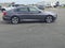 2020 Honda Accord EX