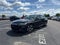 2019 Honda Accord EX