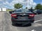 2019 Honda Accord EX