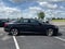 2019 Honda Accord EX