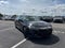 2019 Honda Accord EX
