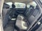 2019 Honda Accord EX