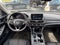 2019 Honda Accord EX