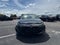 2019 Honda Accord EX