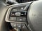 2019 Honda Accord EX