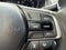 2019 Honda Accord EX