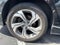 2019 Honda Accord EX
