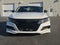 2019 Honda Accord EX-L 2.0T