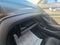 2019 Honda Accord EX-L 2.0T