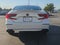 2019 Honda Accord EX-L 2.0T