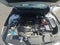 2019 Honda Accord Touring 2.0T