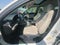 2019 Honda Accord Touring 2.0T