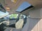 2019 Honda Accord Touring 2.0T