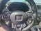 2019 Honda Accord Touring 2.0T