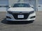 2019 Honda Accord Touring 2.0T