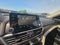 2019 Honda Accord Touring 2.0T