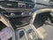 2019 Honda Accord Touring 2.0T