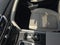 2019 Honda Accord Touring 2.0T