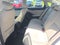 2019 Honda Accord Touring 2.0T