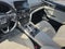 2019 Honda Accord Touring 2.0T
