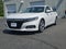 2019 Honda Accord Touring 2.0T
