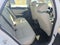2019 Honda Accord Touring 2.0T