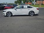 2019 Honda Accord Touring 2.0T