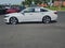 2019 Honda Accord Touring 2.0T