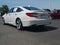 2019 Honda Accord Touring 2.0T