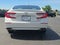2019 Honda Accord Touring 2.0T